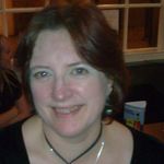 Faye Wilkinson - @fayewilkinson1965 - Instagram