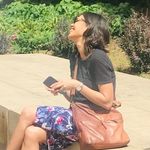 Faye Wilkinson - @ladyfyan - Instagram