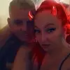 Faye Wilkinson - @user10836382 - TikTok