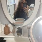 Faye Wilkinson - Facebook