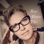 Faye Wilkinson - @faye_2424 - Instagram