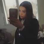 Faye Wilkinson - Facebook
