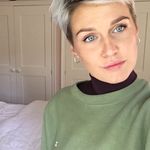 Faye Wilkinson - @fayewilkinson - Instagram