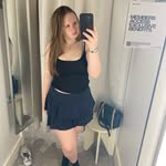 Faye Wilkinson - @fayewilkinson.x - Instagram