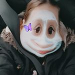 faye wilkinson - @its.notfaye - Instagram