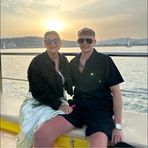 Faye Wilkinson - Facebook