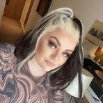 Faye Wilkinson - Facebook