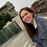 Jordan Faye Wilkinson - @wilkywayyyyy - Instagram