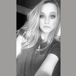 Princess Faye👑 - @_faye_wilkinson_ - Instagram