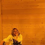 Fae Lou - @wingatefaye - Instagram