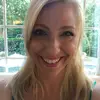 Faith wingate 🍺 - @faithwingate - TikTok