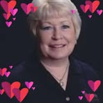 Fay Wingate - Facebook