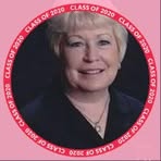 Fay Wingate - Facebook