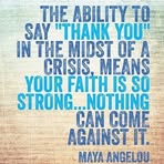 Faye Westchasi - Facebook