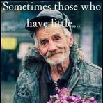Faye Wingate - Facebook