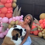 𝐹 𝑎 𝑦 𝑒 (fanpage) - @fayewinter__ - Instagram