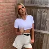 Faye baye😨 - @fayexxwinters - TikTok