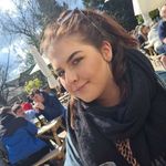 Faye - @faye_winter_words - Instagram