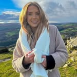 Faye Winter - @fayewinter202320 - Instagram