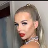 Faye Winter - @faye_winterofficial1 - TikTok