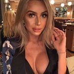 Faye winter - @fayewinteruk - Instagram