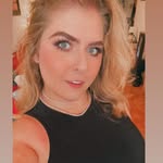 Faye Winter - @faye_winterxx - Instagram