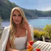 fayewinterxoxo - @fayewinterxoxo - TikTok