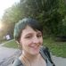 Winter Fay - Facebook