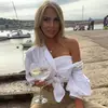 Fanpage - @fayewinters - TikTok