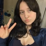 Fay Winters - Facebook