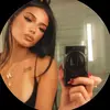 faye🖤 - @faye.winterss - TikTok