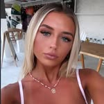 @faye.wintersx - Instagram