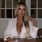 FAYE 🍓🍎🍉 - @fayewintersx - Instagram