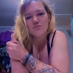 Faye Waters - Facebook