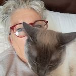 Faye Winters - @fayewinters44 - Instagram