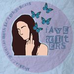 𝙁𝙖𝙮𝙚 𝙬𝙞𝙣𝙩𝙚𝙧𝙨 - @regainingtrust - Instagram