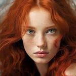 Faye Winters - @faye_winters05 - Instagram