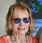 Faye Winters Carter - Facebook