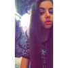FayeWintersx - @fayewintersx - TikTok