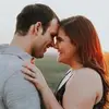 Katie Faye Winters - @katiefayewinters - TikTok