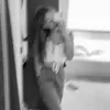 don’t use this account anymore - @fayewhitwxrth - TikTok