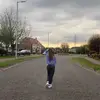 💗 - @faye.whitworth - TikTok