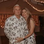 Faye Dunham-Wirth - @dunhamwirth - Instagram