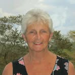 Faye Gaskin Wirth - Facebook