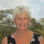 Faye Gaskin Wirth - Facebook