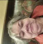 Faye Wirth - Facebook