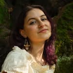 Faye Wirth - @faye_wirth - Instagram