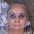 Faye Wirth - Facebook