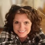 Angela Faye Wise - @angelasutherland2 - Instagram