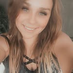 Brianna Faye Wise - @brianna.lynn.39142072 - Instagram